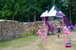 2025-08-23 KTRE 2025_123922__SCH2884